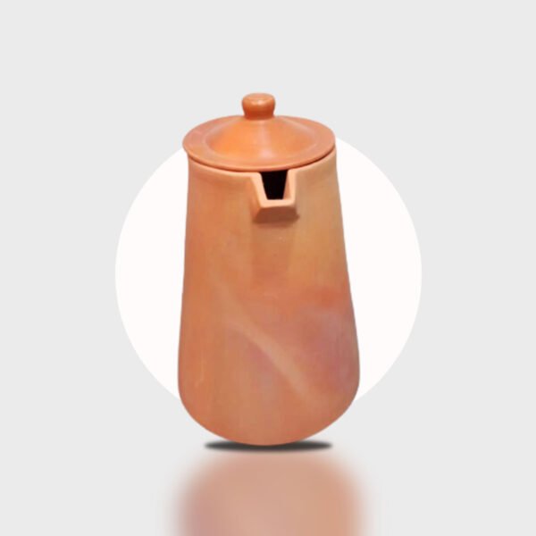 Clay Jug